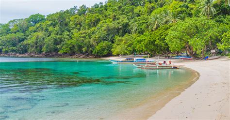 manila to puerto princesa airfare|Cheap Promo Flights from Manila to Puerto Princesa .
